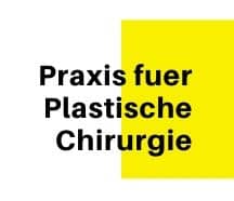 Slider image (1) Praxis Fuer Plastische Chirurgie